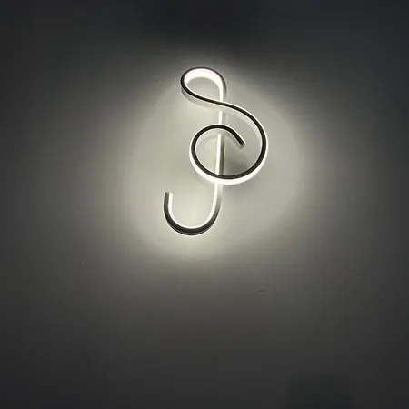 Casetta25 Holiday home Martina Franca