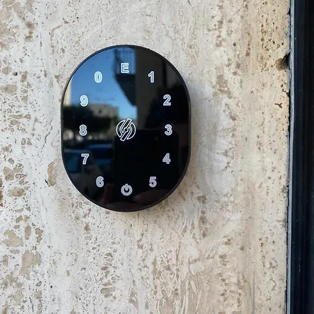 Casetta25 Holiday home Martina Franca