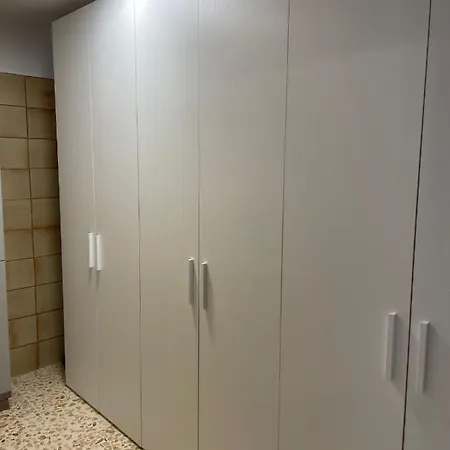 Casetta25 * Μαρτίνα Φράνκα