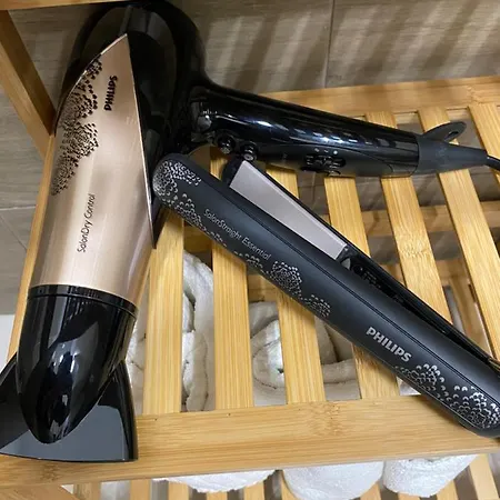 Σπίτι διακοπών Casetta25 *