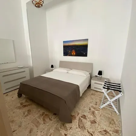 Casetta25 *