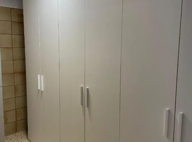 Casetta25 * Martina Franca